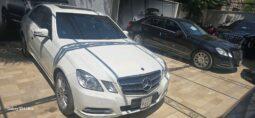 
										 مرسيدس بينز – Mercedes benz 300 ممتلئ									