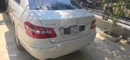 
										 مرسيدس بينز – Mercedes benz 300 ممتلئ									