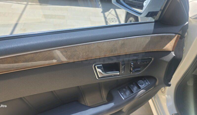 
								 مرسيدس بينز – Mercedes benz 300 ممتلئ									