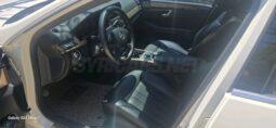 
										 مرسيدس بينز – Mercedes benz 300 ممتلئ									