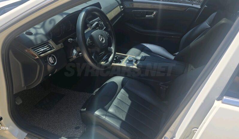 
								 مرسيدس بينز – Mercedes benz 300 ممتلئ									