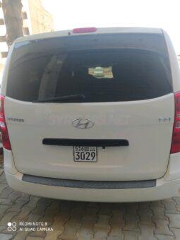 هيونداي – Hyundai موديلات اخرى