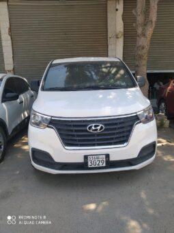 هيونداي – Hyundai موديلات اخرى