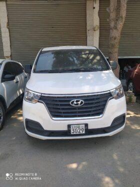 هيونداي – Hyundai موديلات اخرى