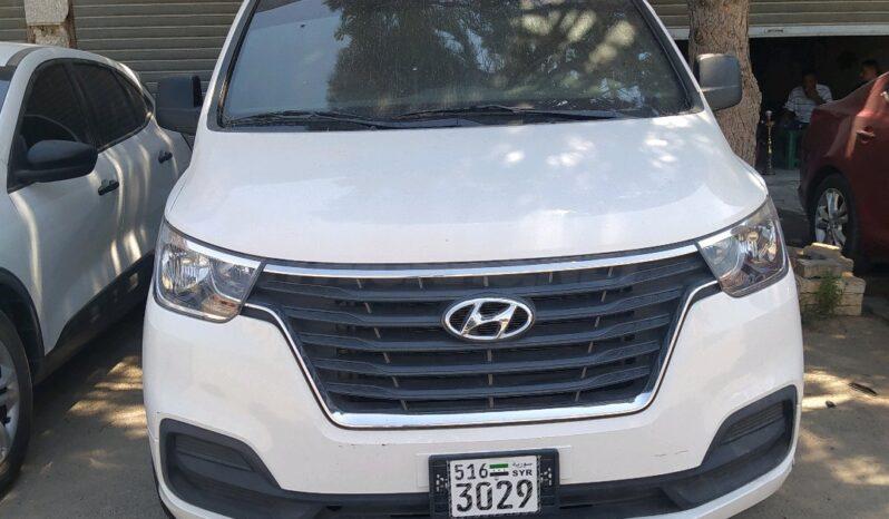 
								 هيونداي – Hyundai موديلات اخرى ممتلئ									