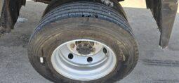 
										 ايسوزو – Isuzu بيك اب – Pick up ممتلئ									