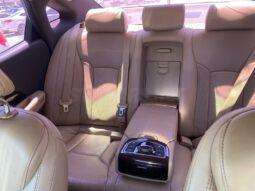 
										 هيونداي – Hyundai ازيرا – Azera ممتلئ									