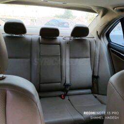 
										 مرسيدس بينز – Mercedes benz C 300 ممتلئ									