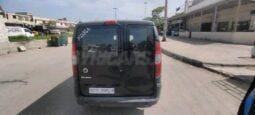 
										 فيات – Fiat دوبلو – Doblo ممتلئ									