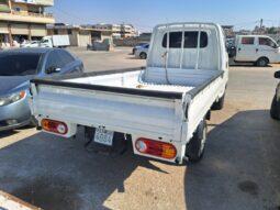 هيونداي – Hyundai بورتر – porter