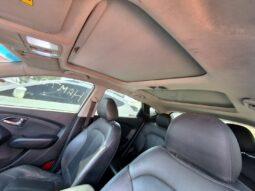 هيونداي – Hyundai توسان – Tucson