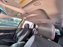 
										 هيونداي – Hyundai سانتافيه – Santafe ممتلئ									