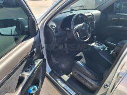 
										 هيونداي – Hyundai سانتافيه – Santafe ممتلئ									