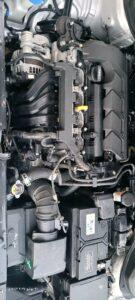 هيونداي – Hyundai اكسنت – accent