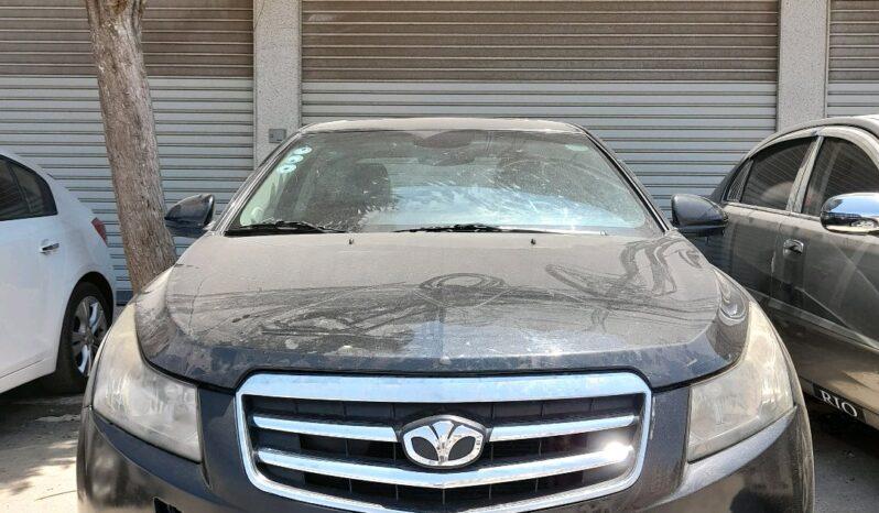 
								 دايو – Daewoo موديلات اخرى ممتلئ									