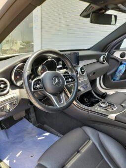 
										 مرسيدس بينز – Mercedes benz C 300 ممتلئ									