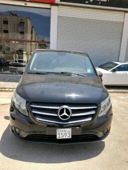 
										 مرسيدس بينز – Mercedes benz موديلات اخرى ممتلئ									