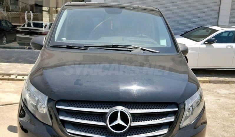 
								 مرسيدس بينز – Mercedes benz موديلات اخرى ممتلئ									