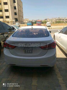 هيونداي – Hyundai موديلات اخرى