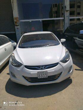 هيونداي – Hyundai موديلات اخرى
