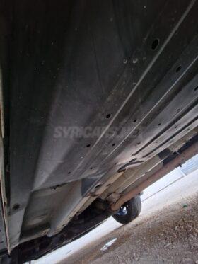 كيا – Kia سبورتاج – Sportage