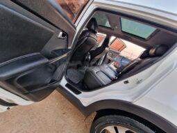 
										 كيا – Kia سبورتاج – Sportage ممتلئ									
