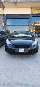هيونداي – Hyundai افنتي – avante