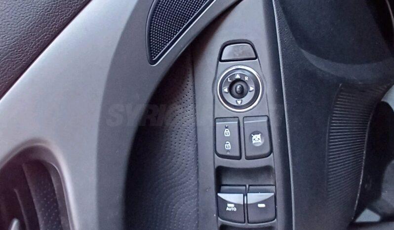 
								 هيونداي – Hyundai افنتي – avante ممتلئ									