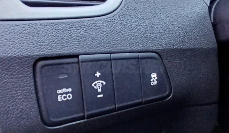 
								 هيونداي – Hyundai افنتي – avante ممتلئ									