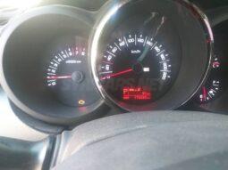 كيا – Kia سوول – Soul