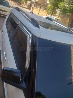 كيا – Kia سوول – Soul