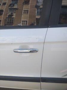 كيا – Kia سوول – Soul