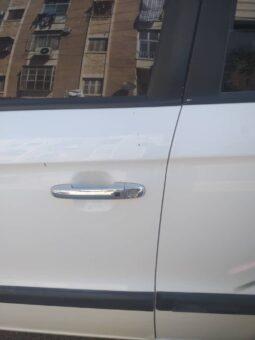 كيا – Kia سوول – Soul
