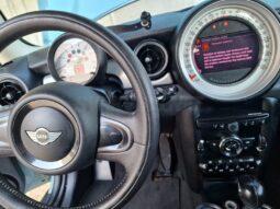
										 ميني – Mini كوبر اس اي – Cooper SE ممتلئ									