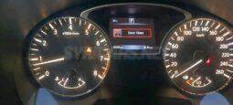 
										 نيسان – Nissan التيما – Altima ممتلئ									