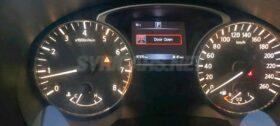نيسان – Nissan التيما – Altima