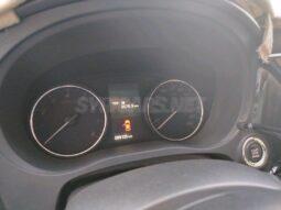 
										 ميتسوبيشي – Mitsubishi Outlander ممتلئ									