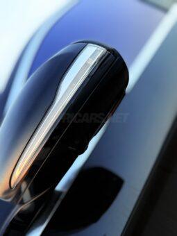 
										 مرسيدس بينز – Mercedes benz S 500 ممتلئ									