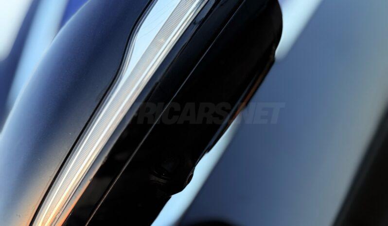 
								 مرسيدس بينز – Mercedes benz S 500 ممتلئ									