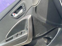 
										 هيونداي – Hyundai سانتافيه – Santafe ممتلئ									