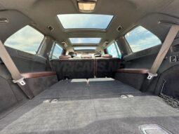 
										 مرسيدس بينز – Mercedes benz GL 500 ممتلئ									