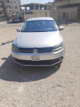 فولكس فاكن – Volkswagen جيتا – Jetta