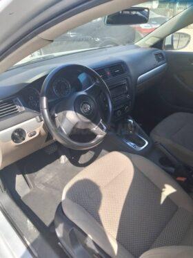 فولكس فاكن – Volkswagen جيتا – Jetta
