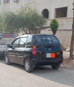 هوندا – Honda CR-Z