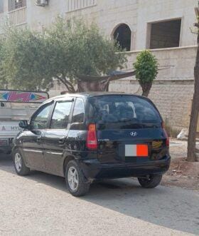 هوندا – Honda CR-Z