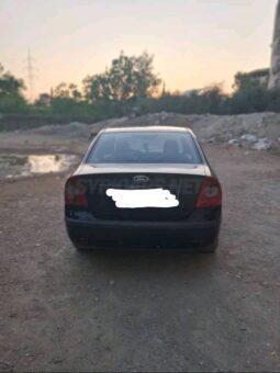 فورد – Ford فوكس – Focus