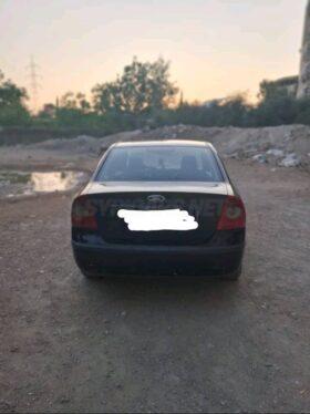 فورد – Ford فوكس – Focus