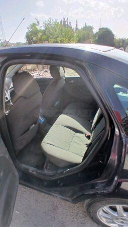 فورد – Ford فوكس – Focus