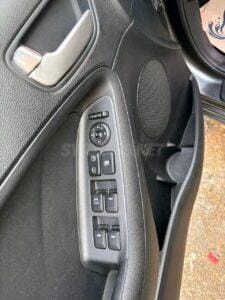 كيا – Kia K3