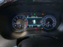 هيونداي – Hyundai باليساد – Palisade